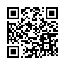 QR Code for 3AzKXqEmK1W3puPMAVxWv42ePCsiPyCPhD