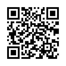 QR Code for 3AzKZGFHPsgwuy3vbXkSciV28zZ1NkJCvK