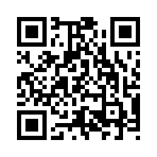 QR Code for 3AzKbD2U2wfxKqDwjLAtF6wJSeaaXoszUn