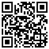 QR Code for 3AzKbP895AyB5XbrMdmcsxz6788P2sMG5a
