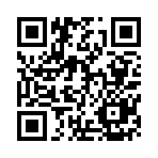 QR Code for 3AzKd1Wbe25HoezFFu1pKHUtonTqSwHCQF