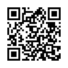 QR Code for 3AzKfgpjBFqRgtfD6JBTrUoPFCx5GW1VUs
