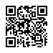 QR Code for 3AzKhfHTFiM6F66g2kKHgdcbnQfHDDH9AE