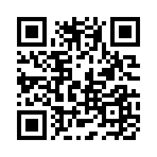 QR Code for 3AzKnii9NxUM7E7hSBLguCGmfey5osKjR2