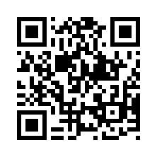 QR Code for 3AzKqDnQzBbmBPFPmsPfpHwUW9Cyh89qMg