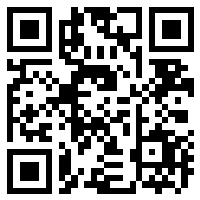QR Code for 3AzKr8mtm73QW1GyZeTiVumkYS8Ww13Xb5