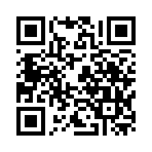 QR Code for 3AzKvjqSc15NbpsLtijn2EvHAZhiQ59QKH