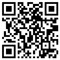 QR Code for 3AzL2MpuLcgejXmY3YVvwDt3i2JuirLRvk