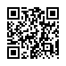 QR Code for 3AzL876oxarXqJpkH5fEexwF6nsMUojoTJ