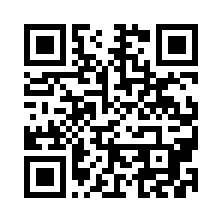 QR Code for 3AzL8G5kZKsNHxVWp7r68tkxMos3gwyaAU