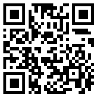 QR Code for 3AzLDVijRS4jUprQs8SDtpph2DCZ16iqy6