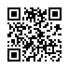 QR Code for 3AzLEzwqPQegAzydXLX6cwQMFqsuZsGFnD