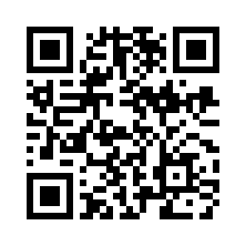 QR Code for 3AzLFfNxUZFLNzRssD3La3HFsgvN4Y7yne