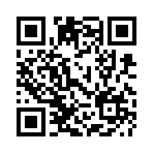 QR Code for 3AzLLWtThJmw5TvoLnSZj5kHLdBekjFVJz