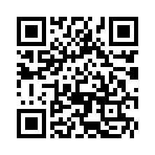 QR Code for 3AzLQrJ2jWqQEcyC3bEgvLZc1Ec8WNckD8