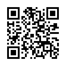 QR Code for 3AzLSrAzKra4Yspteokpg9ReC61ZgNY1f4