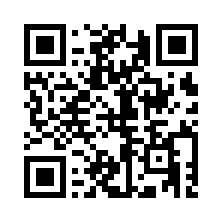 QR Code for 3AzLbMb38xt8caDcxqvoA2SWacWvgi8bDd