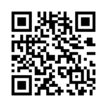 QR Code for 3AzLbnmx6RsSbuAEamE3dZFmpsEbNTRcWo