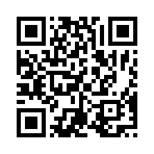 QR Code for 3AzLc8WpRB6viAXTrxM4a2Mov7JTpag7Kj