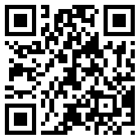 QR Code for 3AzLgEYaePQ1iimAegJtfMCz9aGP5xbPsv