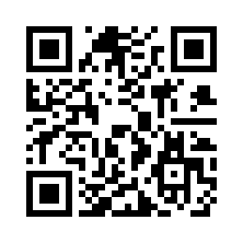 QR Code for 3AzLse9bHstbg1fUBEvBAPw9fQKMA9ncqa