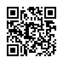 QR Code for 3AzLu5FBS27eQDrgp3jwVnH6RaPitkey3q
