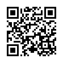 QR Code for 3AzLz79NCer8bxxjX6ohfdQL6T7xXLcixY