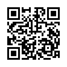 QR Code for 3AzLziMWjFMKRLqZ5fv9TnDU2mXvjGLSEi