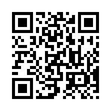QR Code for 3AzM5nVWQGu2nvxSUAFpsyiT7Lz25Y8Ckz