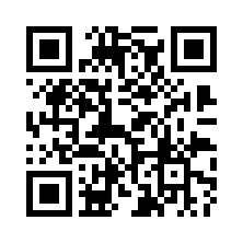 QR Code for 3AzMBaDaopbLwhFTff17oTkDsPMH93WBNa