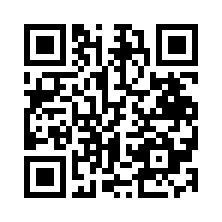 QR Code for 3AzMBwUmz6uaZiuZp3bwE9qeDa9kgD8sCm