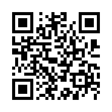 QR Code for 3AzMFsi8xrV8qj9qtYWbMXY8EryFSnsSRU