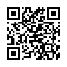 QR Code for 3AzMGAXAue45ASFFZbKjJjZqM7MFo76F9s