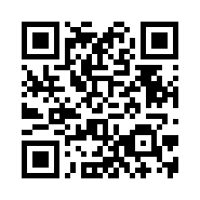 QR Code for 3AzMGrvjxabXaNLRWh7DS1mqKBJdntcmCR