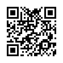 QR Code for 3AzMHCqtps1p66LXVhsikc7GhR4tCsWCA1