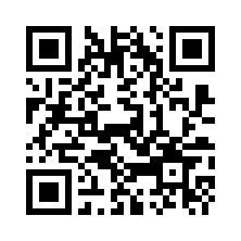 QR Code for 3AzML53GkpMN79txCHGeNYqLhdsrFvUVLi