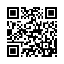 QR Code for 3AzMPigLbP2iyEfdJeKy1WeTi9jyRKiJhm