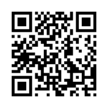 QR Code for 3AzMQhp4LAcs4LKUodpb4A4VuSugxGTCKQ