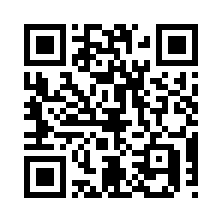 QR Code for 3AzMT86fqarj4BApzyCu6zk1Y6BWuCcWbF