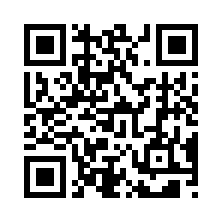QR Code for 3AzMTvSBcJ4dTFwp8iYjXa9VJi2SeQiPHk
