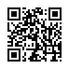 QR Code for 3AzMTzCFBFRmGft3zgGD2wtxR6RPeCzg7o