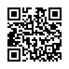 QR Code for 3AzMYc1AGsHpG7XGvMddsxbLpkBKNJ7Smu