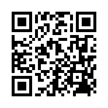 QR Code for 3AzMd9VoiYWBJGy42mNEQUGmMxadCi3wTf