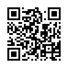 QR Code for 3AzMdchAGjog9YT7BpDnxbyoFsiM24Rwqd