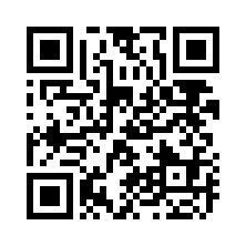 QR Code for 3AzMgcu4fjLDBxRNGWF3MkmvB21B3Xed4x