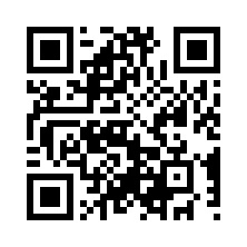 QR Code for 3AzMhsS77BreUtBywKBiUdosueaP9YFniU