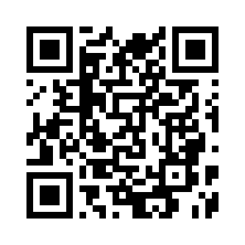 QR Code for 3AzMmSmtin8DH8XAP9QWW27Yd8XFH2kaQ6
