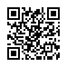 QR Code for 3AzMovF56akUDDNfb8tLsSVT9epfC3KSpH
