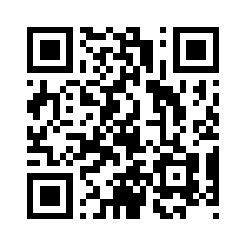 QR Code for 3AzMpWgj9z7cSduzz5LBub8f6btALftjem
