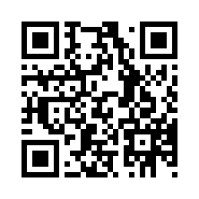 QR Code for 3AzMq8EK65HuQeiYApJfCGserkcLFTAUiy